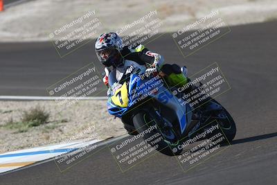 media/Nov-01-2025-TrackDaz (Sat) [[2b4d5192bc]]/C Group/1040pm (Turn 3)/